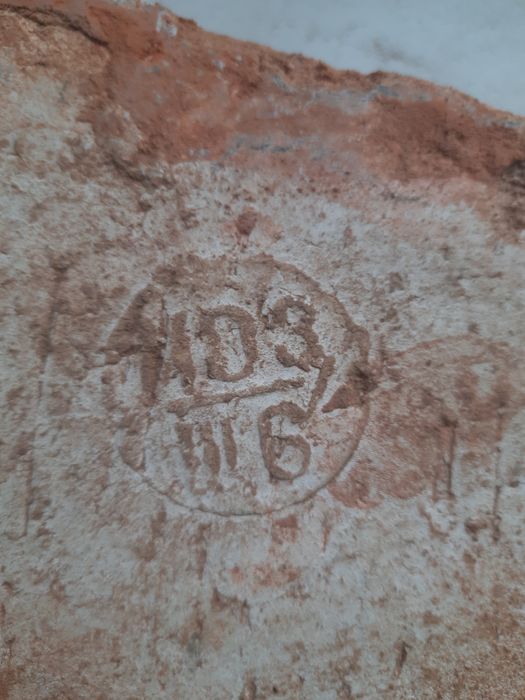 Цегла шамотна і все для пічки