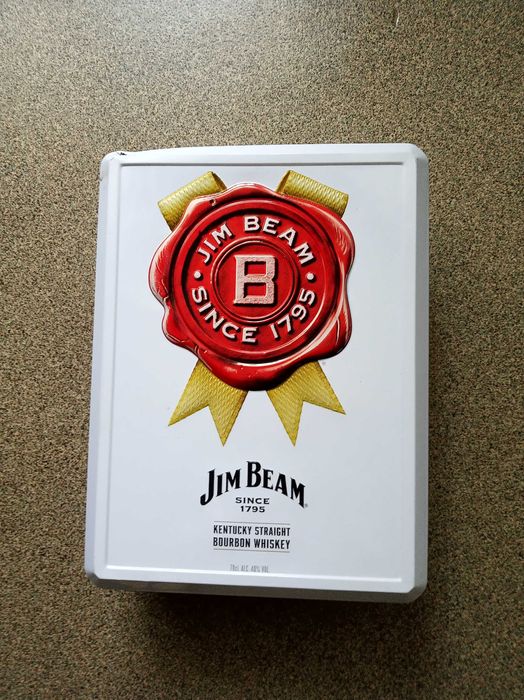 Коробки для хранения мелочевки