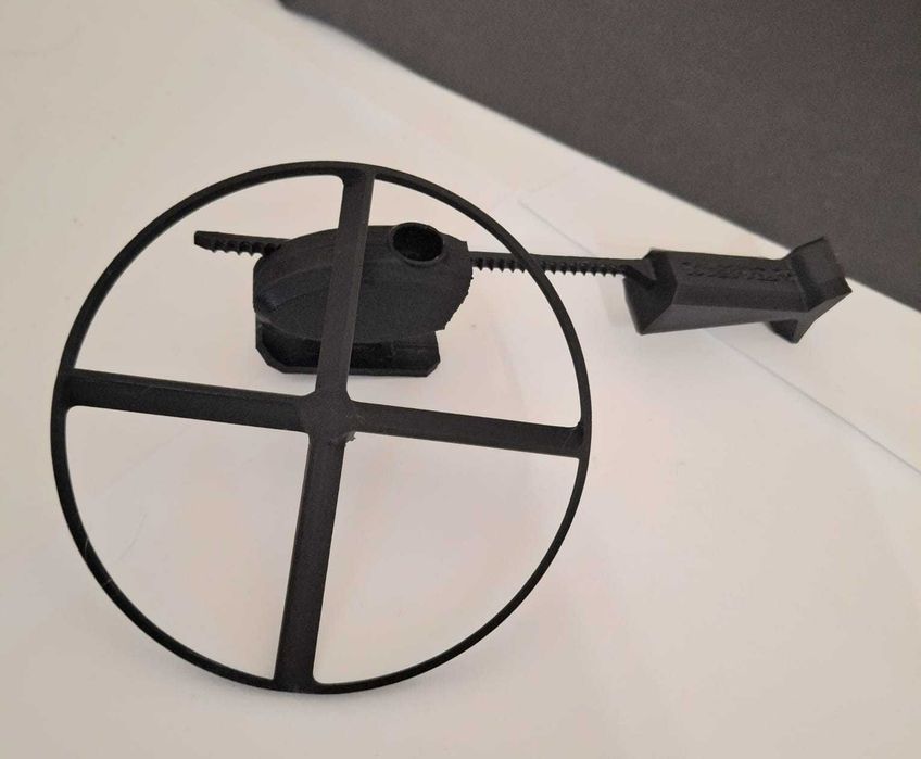 Venda brinquedo helicóptero