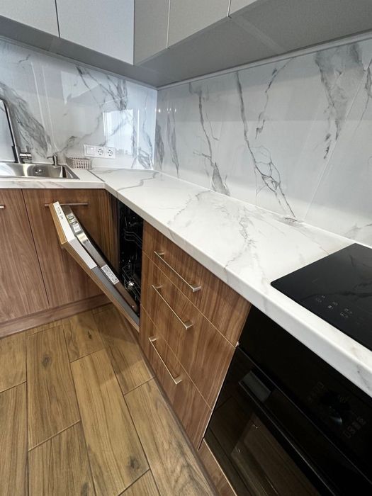 Сдам квартиру Жк Счастливый