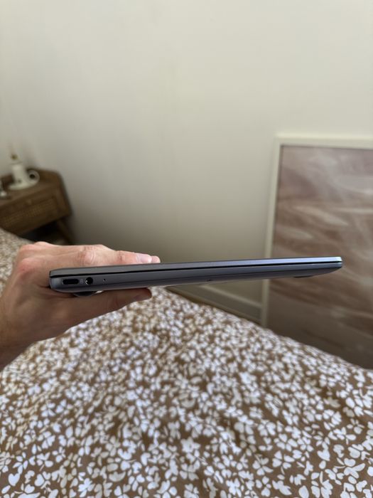 Huawei MateBook 13