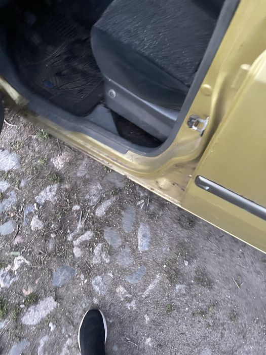 Разборка Opel Agila розборка опель агила агіла шрот
