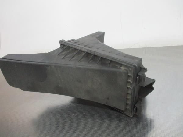 Caixa filtro ar JAGUAR XF (X250)