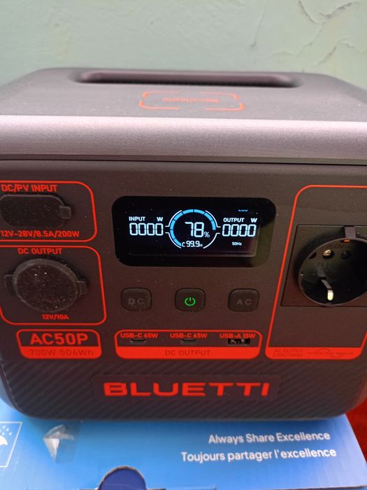 Продам  новый Экофло