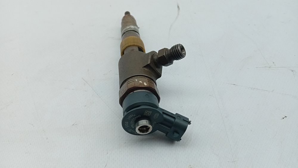 Injetor PEUGEOT 308 II