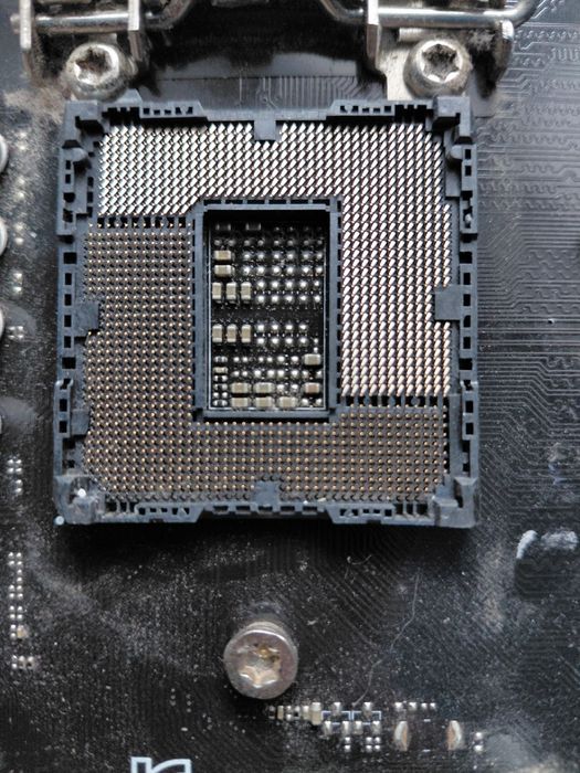 Продам комплект для пк