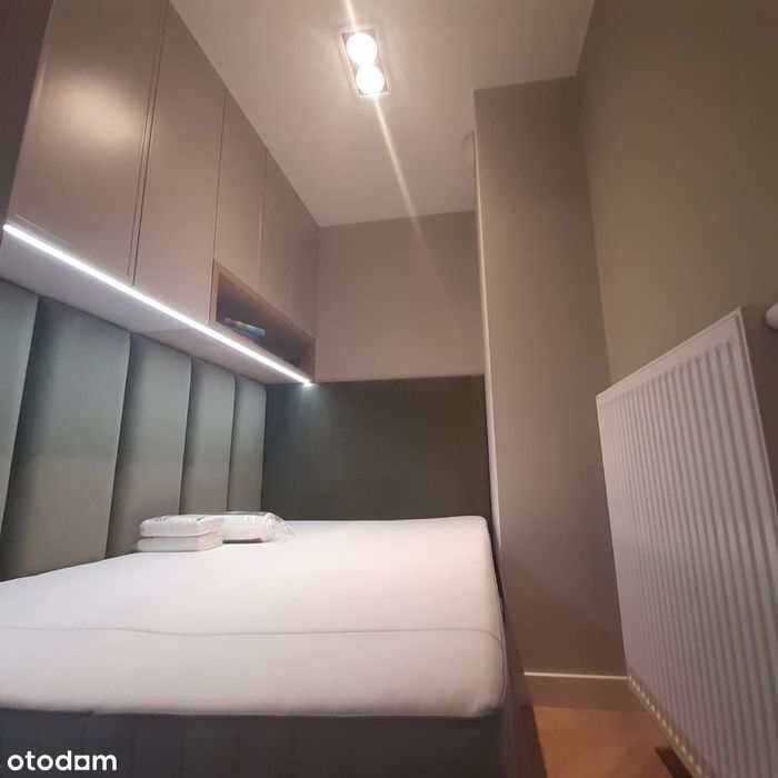 Zdjęcie 8