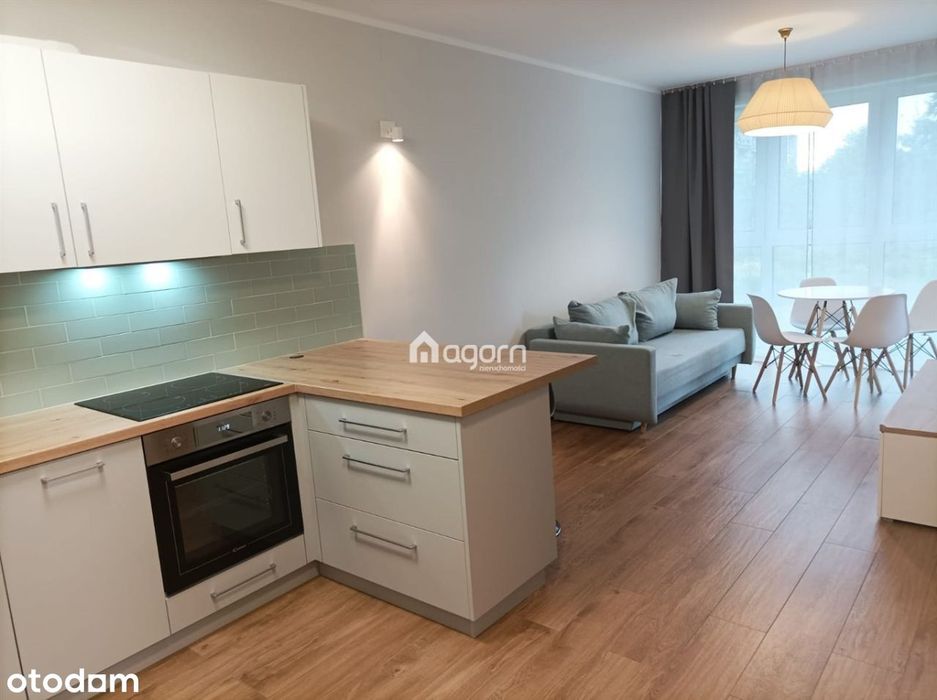 Apartament pod Szyndzielnią ! Do wprowadzenia - Widok 2