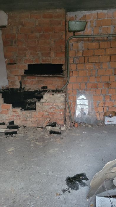 l Продам будинок в с.Чечелеве