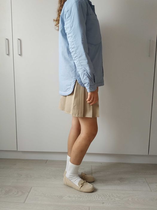 Спідниця Next . 11/13  років . Стан ідеальний.