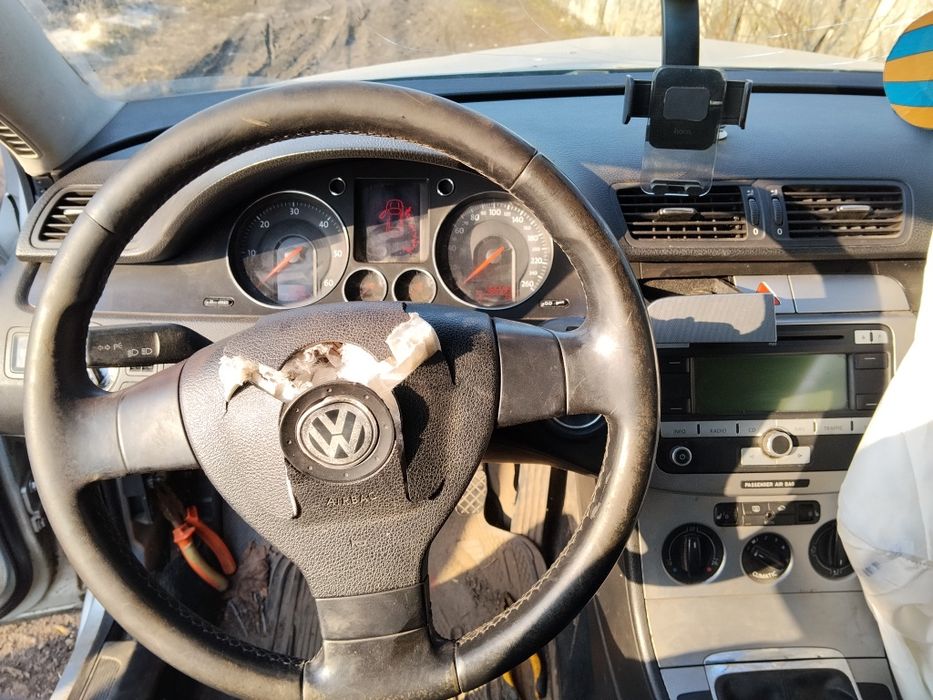 Продам авто на ходу