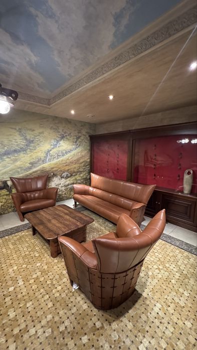 Будинок за адресою Куликове поле пл. (площа 750 м²) - Atlanta.ua - фото 12