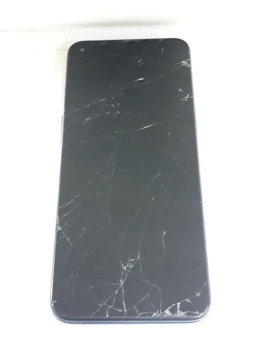 OnePlus Nord N100 model BE2013 (6/128gb) Snapdragon 855