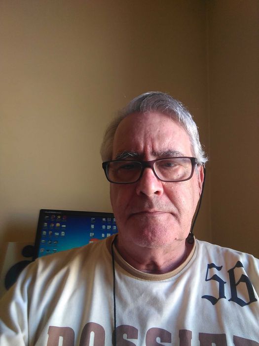 Explicações de Matemática