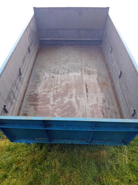Продається ГАЗ- 3307