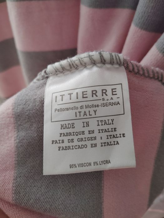 Sweter męski XXL