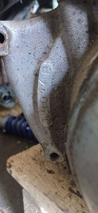 Иж49 , иж 350.  Ретро
