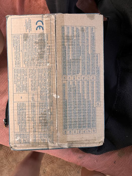 Плитка керамічка 100х300