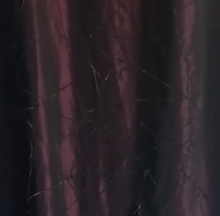 Suknia weselno/wieczorowo/wyjściowa.