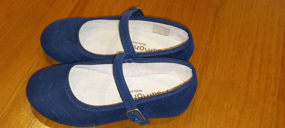 Sabrinas Pisamonas T26