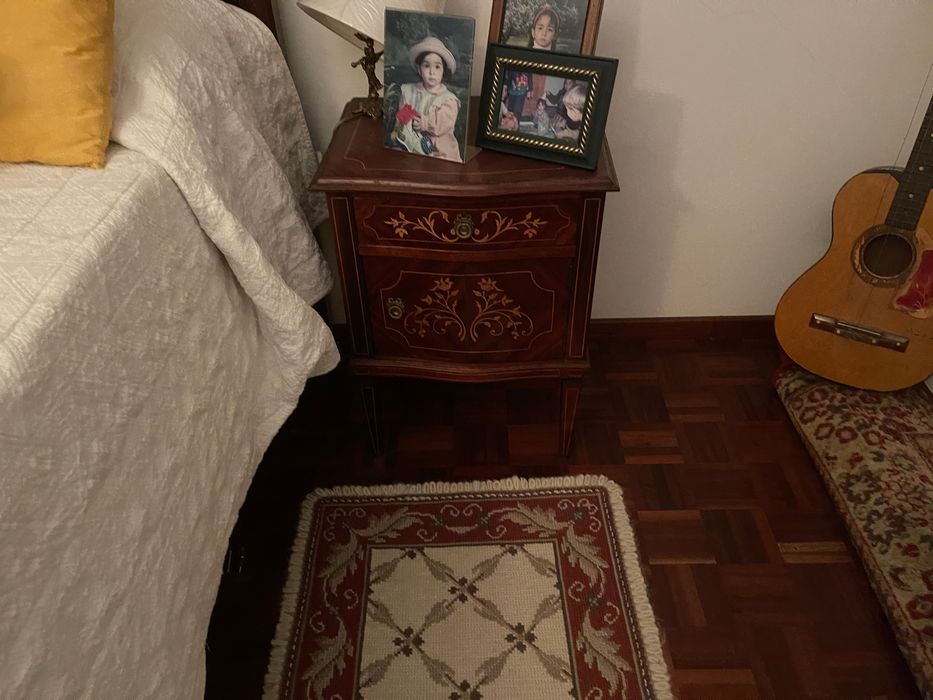 Mobília de quarto
