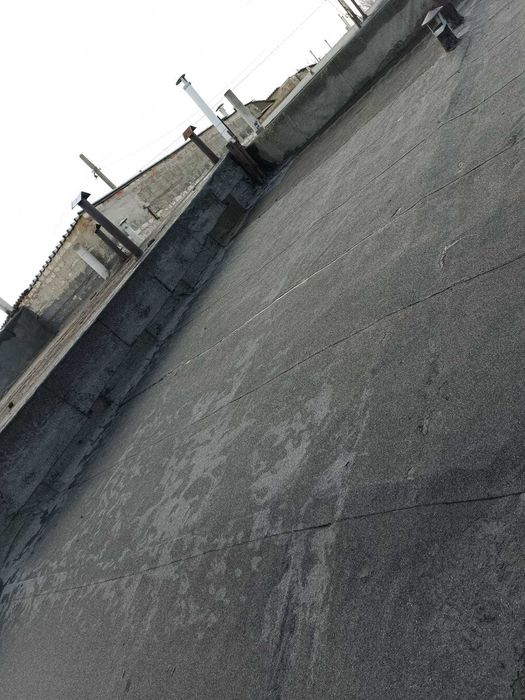 Сдам гараж "венера"