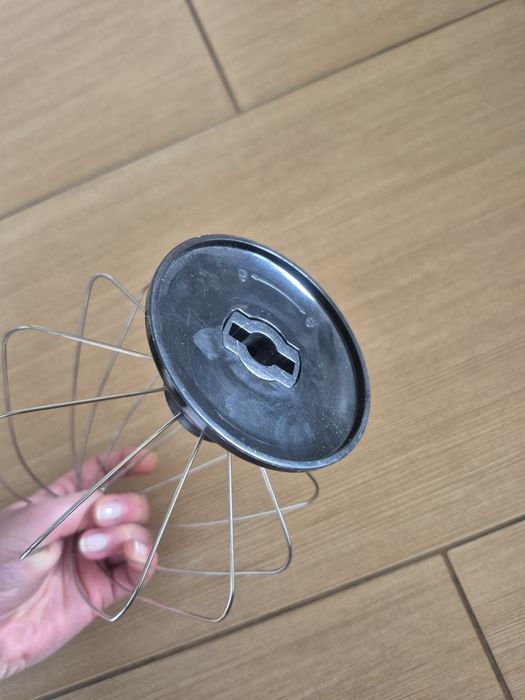 Akcesoria do silvercrest