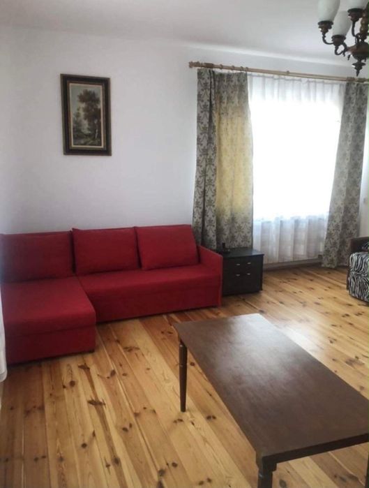 Dom – Dąbrowa Górnicza - Więcej