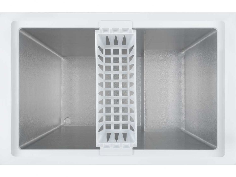 Arca congeladora Horizontal Becken em bom estado