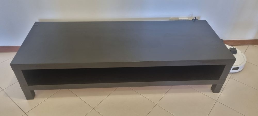 Móvel TV/Televisão IKEA