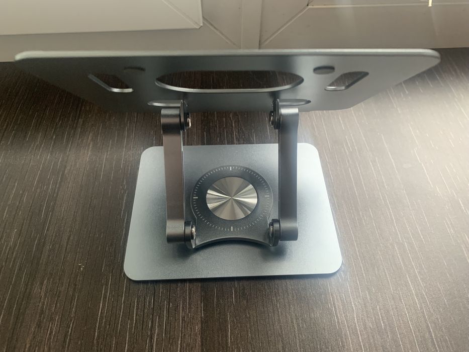 Підставка-тримач для планшета або телефона