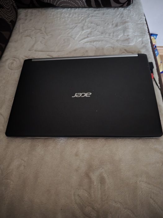 Acer Aspire V5  laptop używany