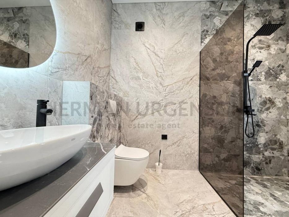 Дом по адресу Петефі Шандора пл. (площадь 134 м²) - Atlanta.ua - фото 9