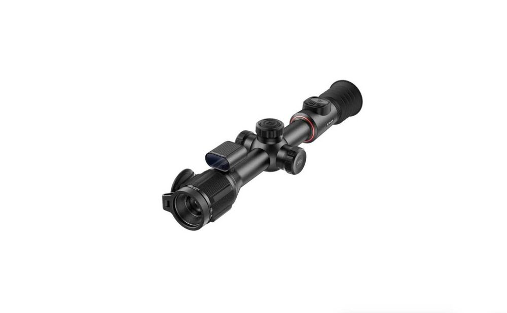 NOCPIX BOLT L35R LRF Luneta termowizyjna celownik termowizyjny Warszaw