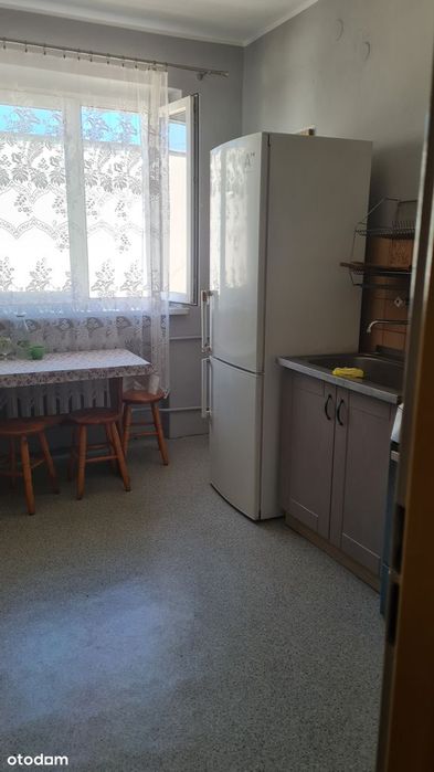Rodzinny dom we Lwówku