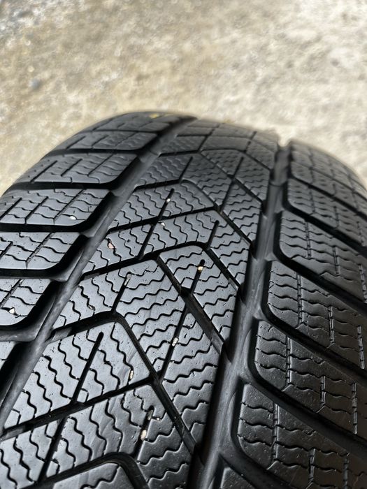 Felgi 18 5x112 Cupra Seat Formentor Ateca Vw Skoda Audi *Idealne *Zima