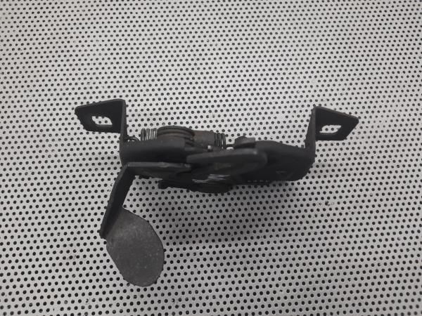 Fechadura / fecho capot FIAT Punto (188_)