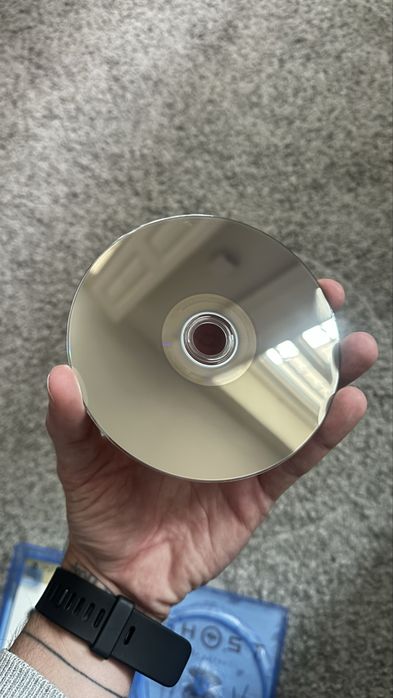 Ghost of Yotei / PS5