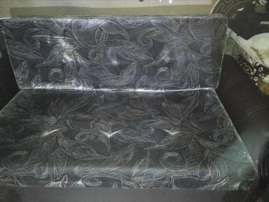 М'ягкий уголок продам