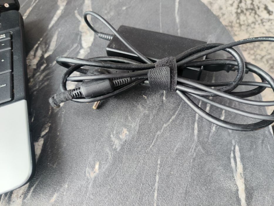 Acer Aspire E1-571 15,6" i3-3120M/8GB/SSD Samsung Evo 860 250gb/DVD-RW