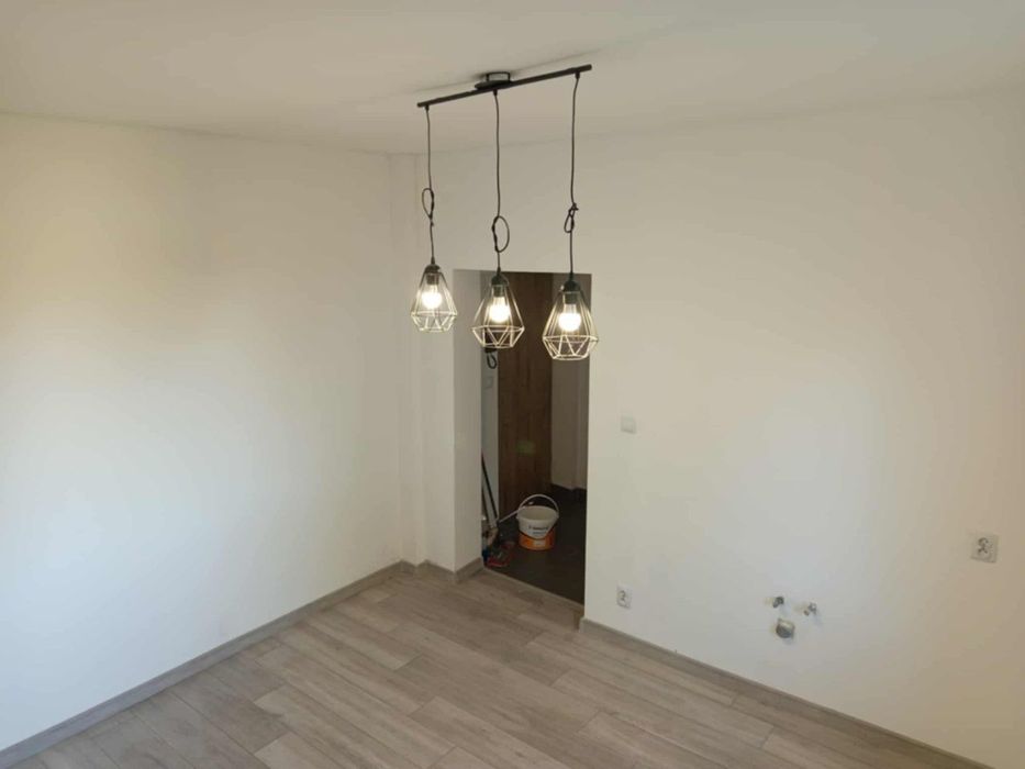 Mieszkanie 32m2, ul. Wrocławska Opole