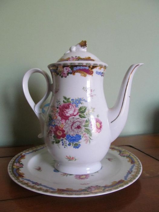 Limoges Francesa64861263640067122