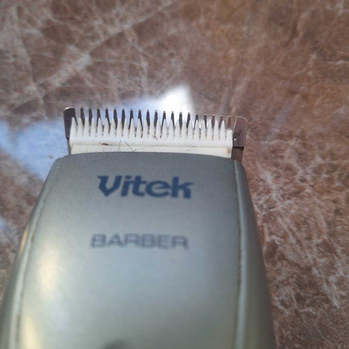 Машинка для стрижки Vitek