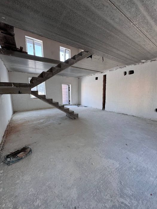 ПРОДАМ Таунхаус Без Ремонта Ворзель Еко Парк Держ Програми БЕЗ КОМІСІЇ