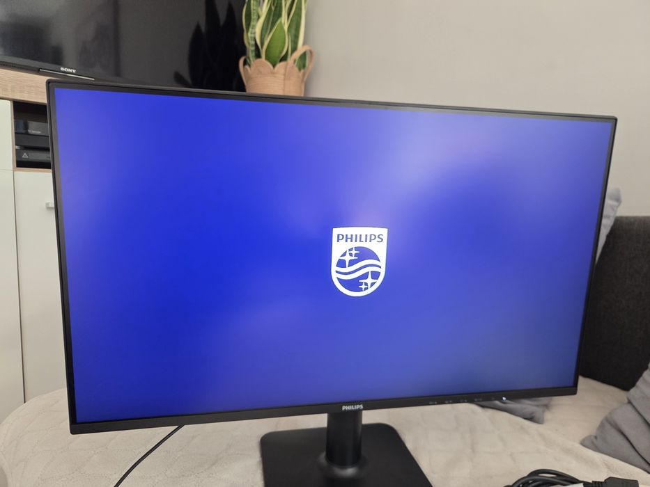 Philips 24E2N1110/00