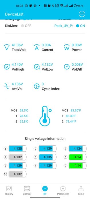 Електросамокат Crosser e9 max