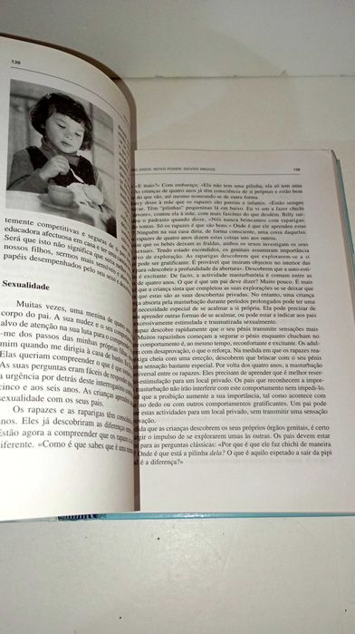A Criança dos 3 aos 6 anos - T. Berry Brazelton