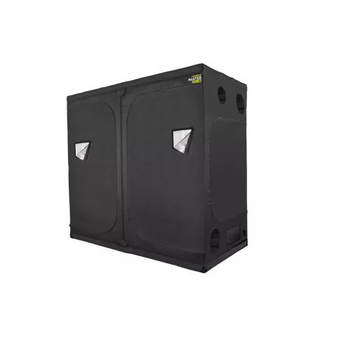Гроубокс Probox Master 240x120x200 см