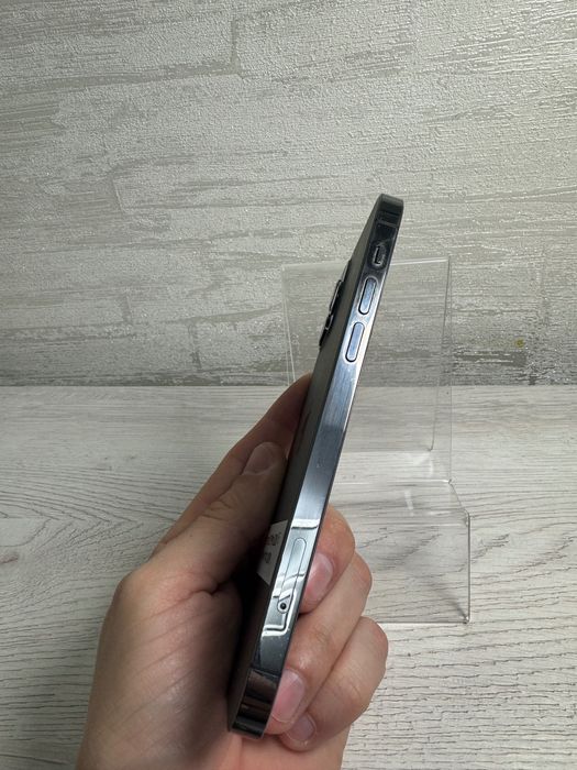 iPhone 12 Pro 128 Gb Neverlock акумулятор 100%