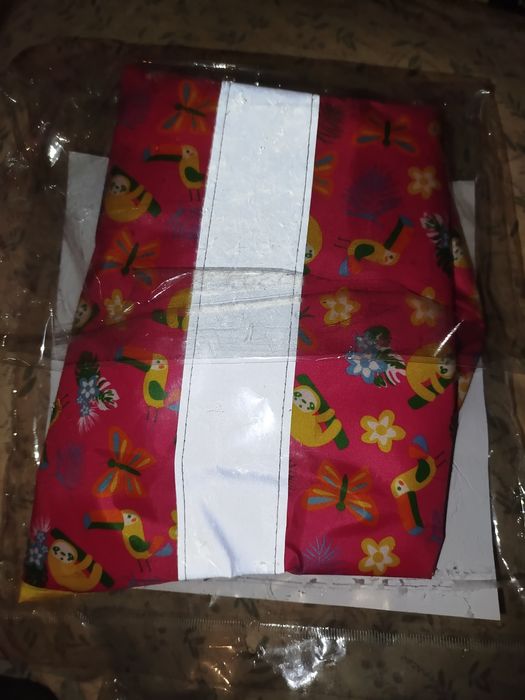 Дощовик для собак.розмір М та   L